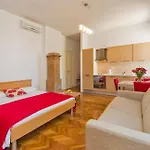 Appartement Old Town Gate