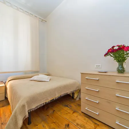 Apartman Old Town Gate *
