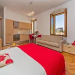 Old Town Gate Apartman