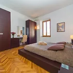 Old Town Gate Apartment Dubrovnik