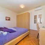 Apartman Old Town Gate Dubrovnik