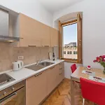Old Town Gate Apartment Dubrovnik