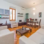 Apartman Old Town Gate Dubrovnik