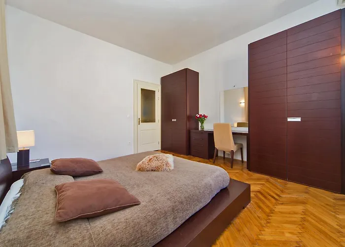 Old Gate * דוברובניק