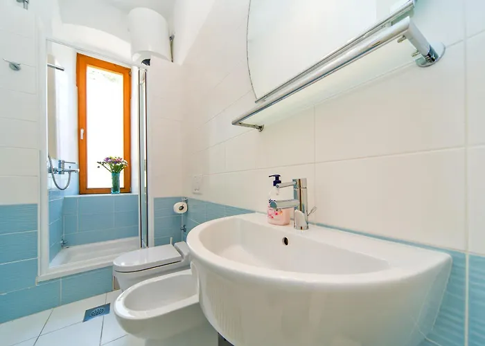 Old Gate 杜布罗夫尼克