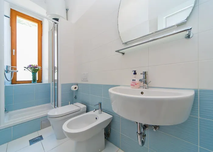 Old Gate 杜布罗夫尼克