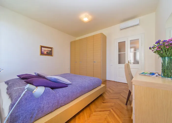 Apartman Old Gate Dubrovnik